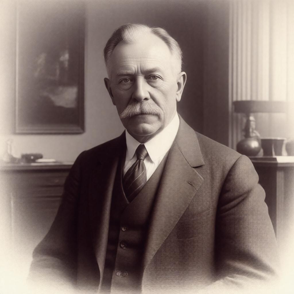 Karl Compton